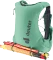 Deuter Traick 9 SL spearmint/sea green (Damen) Vorschaubild