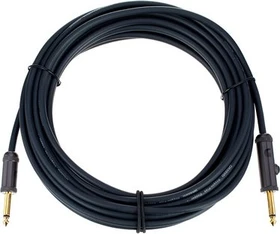 Planet Waves Circuit Breaker Momentary Mute 6.0m