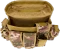 Brandit Grab Umhängetasche tactical camo Vorschaubild