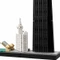 LEGO Architecture - Chicago Vorschaubild