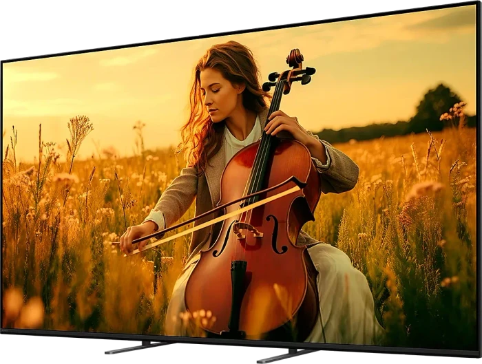 Sony Bravia 5 K-65XR5