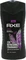 AXE 3-in-1 Duschgel & Shampoo Excite Vorschaubild