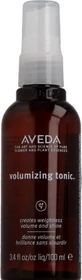 Aveda Volumizing Tonic Volumenspray, 100ml