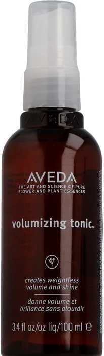 Aveda Volumizing Tonic Volumenspray, 100ml