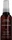 Aveda Volumizing Tonic Volumenspray, 100ml