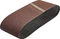 Wolfcraft Schleifband 76x457mm Vorschaubild