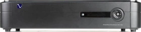PS Audio DirectStream DAC MK2 schwarz