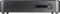PS Audio DirectStream DAC MK2 Vorschaubild