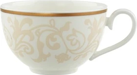 Villeroy & Boch Ivoire Cappuccinotasse 400ml