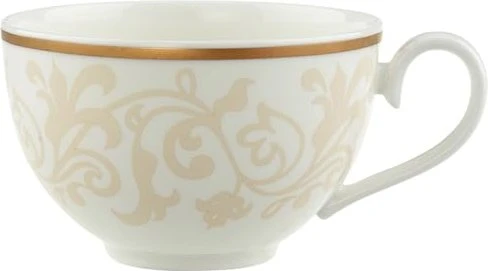 Villeroy & Boch Ivoire Cappuccinotasse 400ml