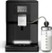 Krups EA 873 Intuition Preference Vorschaubild