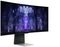 Samsung Odyssey OLED G8 G85SB, 34" Vorschaubild