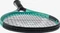 Head Boom MP Tennisschläger Vorschaubild
