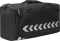 hummel Core L Sporttasche schwarz Vorschaubild