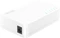 Tenda S100 Desktop Switch, 5x RJ-45 Vorschaubild