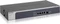 Netgear ProSAFE XS500M Desktop 10G Switch, 4x RJ-45, 1x SFP+ Vorschaubild