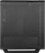 AeroCool Project7 P7-C1 Tempered Glass Edition schwarz, Glasfenster Vorschaubild