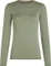 Icebreaker Merino 260 Tech Funktionsshirt langarm (Damen) Vorschaubild