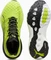 Puma ForeverRun Nitro lime pow/puma black/puma white (Herren) Vorschaubild