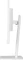 iiyama ProLite XUB2797QSN-W2, 27" Vorschaubild