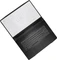 MSI WF76 11UJ-243 Mobile Workstation WF76 11UJ-243, Core Black, Core i7-11800H, 32GB RAM, 1TB SSD, RTX A2000, DE Vorschaubild