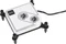Alphacool Core 1 Aurora White, Messing/Nickel Vorschaubild