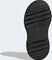adidas Racer TR23 shadow navy/pulse lime/core black (Junior) Vorschaubild