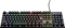Verbatim SureFire KingPin X2 Gaming Keyboard, LEDs RGB, schwarz, USB, IT Vorschaubild