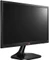 LG 27M45HQ-B, 27" Vorschaubild