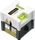 Laserliner LaserCube Laser-Wasserwaage (081.108A)