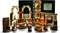 LEGO Harry Potter - Hogwarts Ikonen Sammler-Edition Vorschaubild