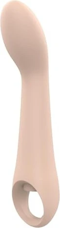 Dream Toys Nude Collection Ivy G
