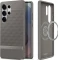 Spigen Parallax MagFit für Samsung Galaxy S25 Ultra Vorschaubild