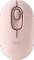 Logitech POP Mouse Vorschaubild