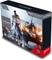 Sapphire Radeon R9 290X Battlefield 4 Edition, 4GB GDDR5, 2x DVI, HDMI, DP, full retail Vorschaubild