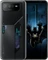 ASUS ROG Phone 6 Vorschaubild