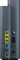 Telekom Speedport 7, Typ A Vorschaubild