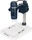 Levenhuk Discovery Artisan 32 Digitalmikroskop (78160)