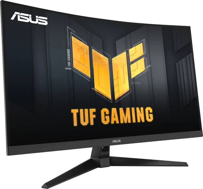 ASUS TUF Gaming VG32VQM5B, 31.5"