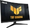 ASUS TUF Gaming VG32VQM5B, 31.5" Vorschaubild