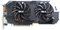 Sapphire Radeon HD 7950 Boost, 3GB GDDR5, 2x DVI, HDMI, DP, lite retail Vorschaubild