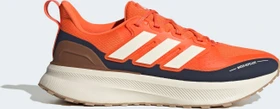 adidas Ultrarun 5 TR impact orange/off white/shadow navy (Herren)