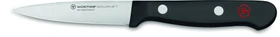 Wüsthof Gourmet Gemüsemesser 8cm