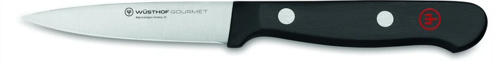 Wüsthof Gourmet Gemüsemesser 8cm