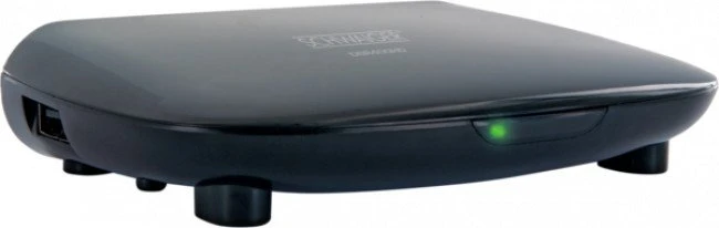 Schwaiger DSR400HD