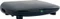 Schwaiger DSR400HD Vorschaubild