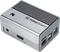 ASUS Aluminium Fanless Case für Raspberry Pi, Asus Tinker Board 2/Board 2S, metallisch-grau Vorschaubild