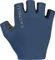 Castelli Espresso Fahrradhandschuhe (Damen) Vorschaubild