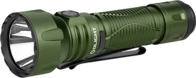 OLight Javelot EDC Taschenlampe od green