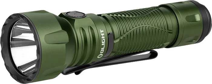 OLight Javelot EDC Taschenlampe